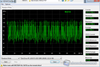 ADATA_S599_aida_write