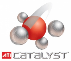 catalystlogo news