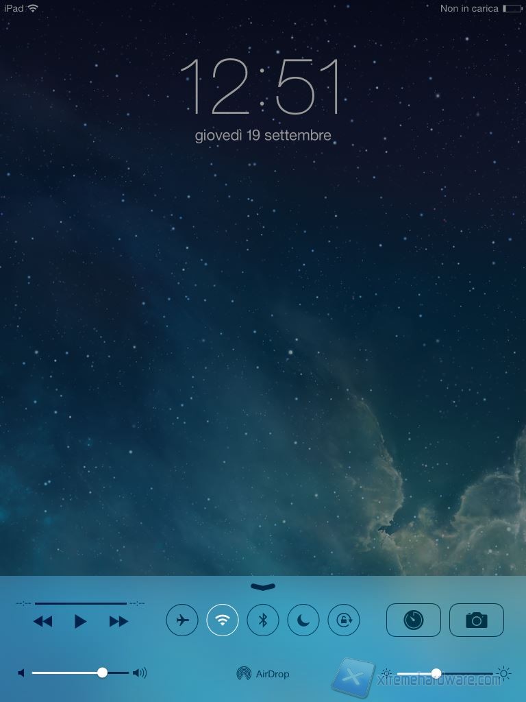 iOS 7 16
