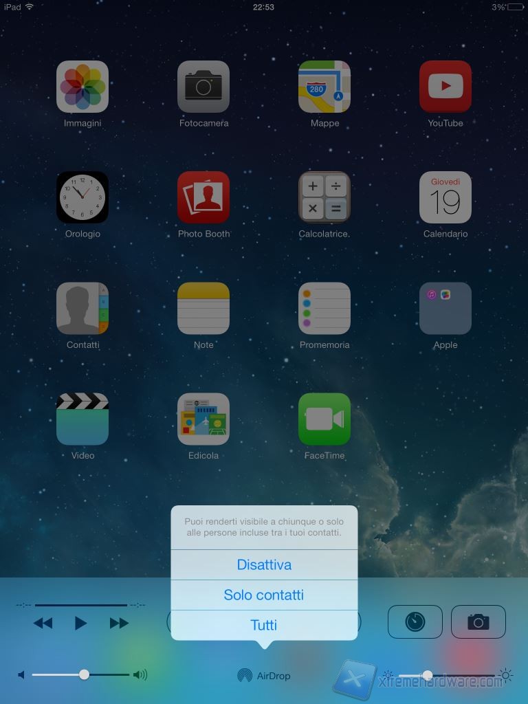 iOS 7 29