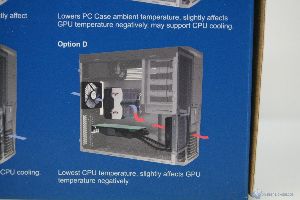 00017 ARCTIC_HYBRID7970_WWW.XTREMEHARDWARE.COM