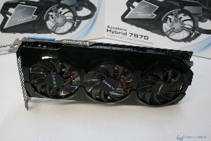 00089 ARCTIC_HYBRID7970_WWW.XTREMEHARDWARE.COM