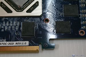 00093 ARCTIC_HYBRID7970_WWW.XTREMEHARDWARE.COM