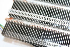 00096 ARCTIC_HYBRID7970_WWW.XTREMEHARDWARE.COM