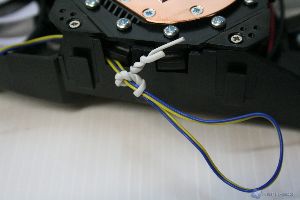 00098 ARCTIC_HYBRID7970_WWW.XTREMEHARDWARE.COM