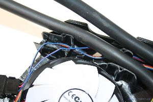 00102 ARCTIC_HYBRID7970_WWW.XTREMEHARDWARE.COM