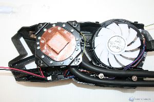 00110 ARCTIC_HYBRID7970_WWW.XTREMEHARDWARE.COM