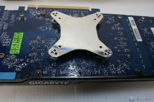 00111 ARCTIC_HYBRID7970_WWW.XTREMEHARDWARE.COM