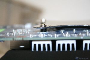 00113 ARCTIC_HYBRID7970_WWW.XTREMEHARDWARE.COM