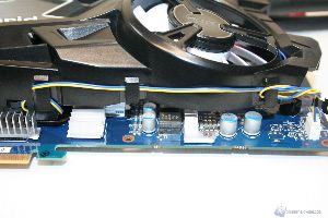 00118 ARCTIC_HYBRID7970_WWW.XTREMEHARDWARE.COM