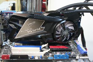 00120 ARCTIC_HYBRID7970_WWW.XTREMEHARDWARE.COM