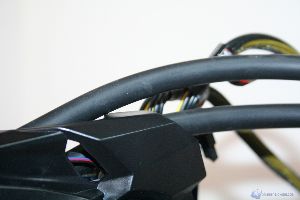 00122 ARCTIC_HYBRID7970_WWW.XTREMEHARDWARE.COM