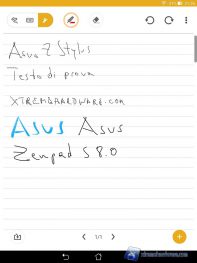 ZStylus screen_3