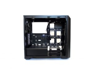 Cooler-Master-MasterBox-5-33