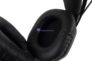 Cooler Master MasterPulse MH320 16