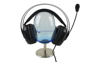 Cooler Master MasterPulse MH320 22