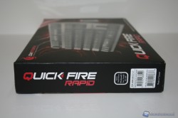 CM_STORM_QUICKFIRE_RAPID_00006