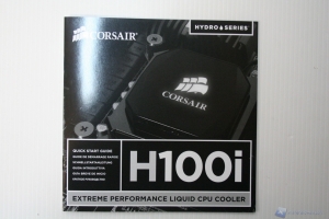 00022 CORSAIR_H100i