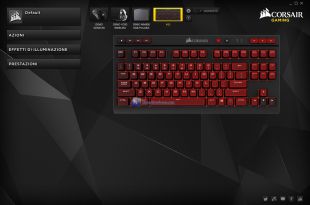 Corsair-K63-software-1