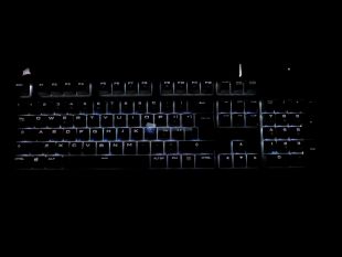 Corsair-Gaming-STRAFE-RGB-LED-4