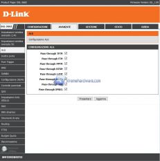 D-Link-DSL-3682-pannello-21