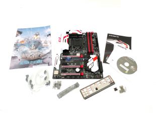 GIGABYTE-Z170X-Gaming-7-5