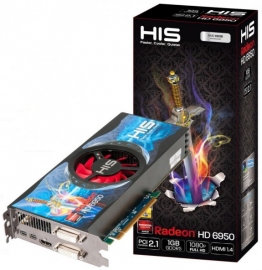 hisradeonhd6950fan1gb