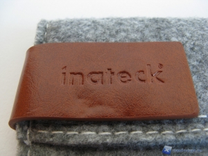 Inateck iPad_Cover02