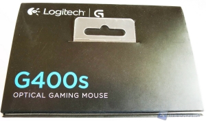 Logitech G400s_22