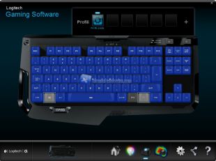 Logitech-G410-Software-6