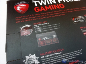 MSI N760_Gaming_5