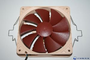 00070 NOCTUA_NH-D14_2011_XTREMEHARDWARE.COM