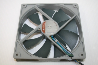 Noctua A 00097