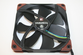 Noctua A 00128