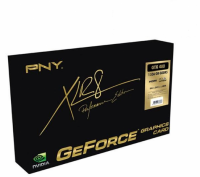 Foto_PNY_GeForce_GTX_480__031