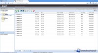 48_TS259pro_webfilemanager2