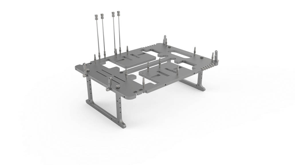 BC1T Open BenchTable ab72c