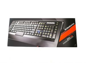 SteelSeries-Apex-350-1