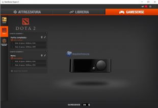 SteelSeries-Engine-Siberia-840-7