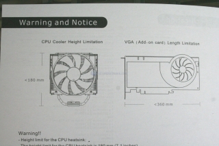 URBANT81 00045