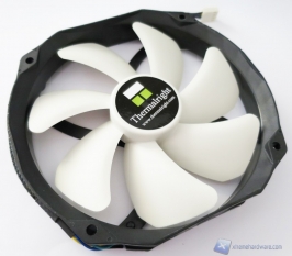 Thermalright True_Spirit_140_21