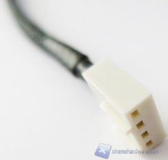 Thermalright True_Spirit_140_26