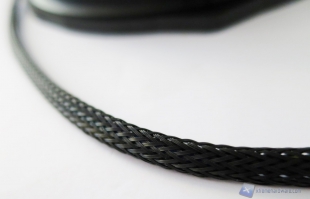 Thermalright True_Spirit_140_27