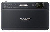 Sony-Cybershot-TX55_1